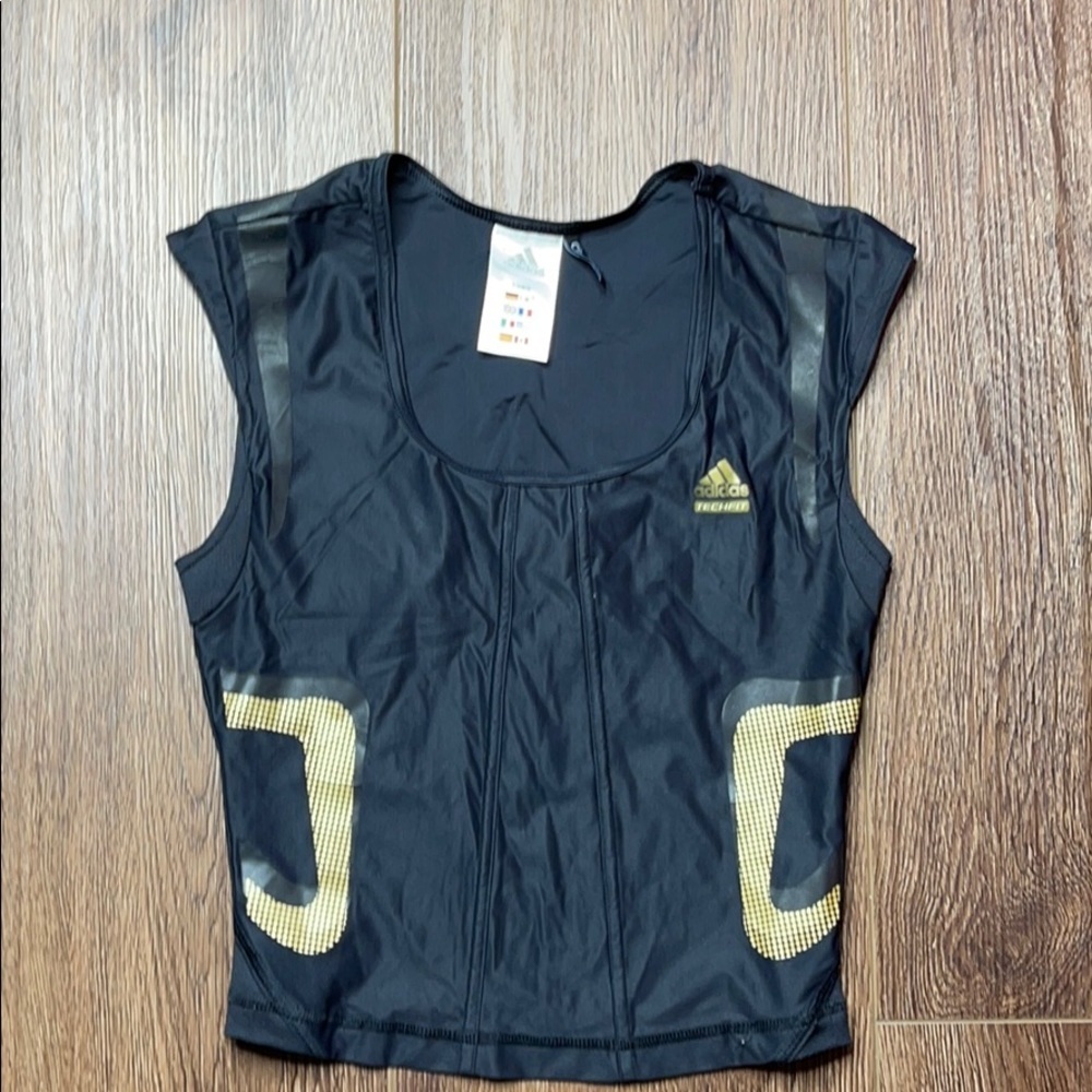 Adidas Workout Bundle L - image 3